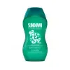 Pos-Sol Sundown Gel Hidratante 140g